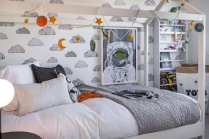 Photo 5- click for photo gallery